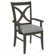 Fauteuil Hues