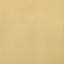 Sheen Cotton Blend | Lounge Fabric-1322557029