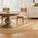 Gage Hand Braided Indoor Rug