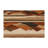 Solar Drift Indoor And Outdoor Area Rug-560900640