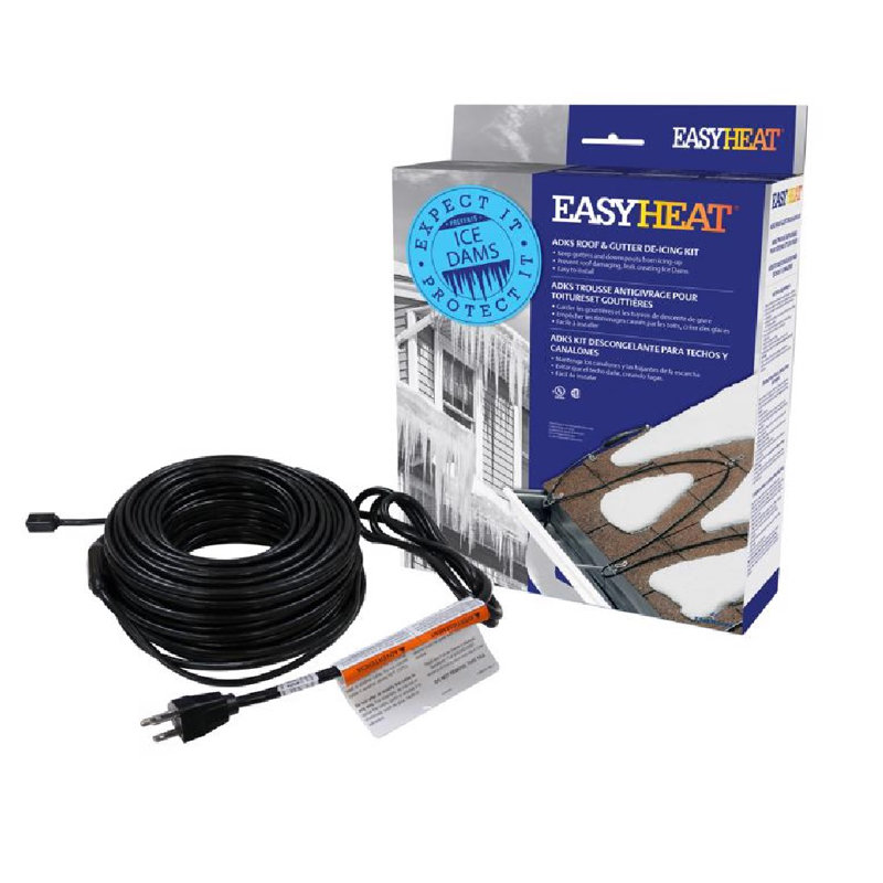 Easy Heat Heating Cable