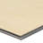 Parkland Bailey 9 in. x 60 in. 5mm 12mil Waterproof Rigid Core Luxury Vinyl Plank Flooring-98386835