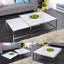 Gwyneth Frame Coffee Table-42615394-42615397