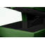 Chaise longue Jeiel-525083349