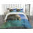 Greece Polyester Coverlet-41888592