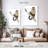 Perching Baby Monkey-1188536937