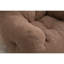 Fauteuil à billes 010-Soft Teddy-304126797
