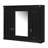 Bathroom Wall Cabinet with Mirror-1854311966-1854939939