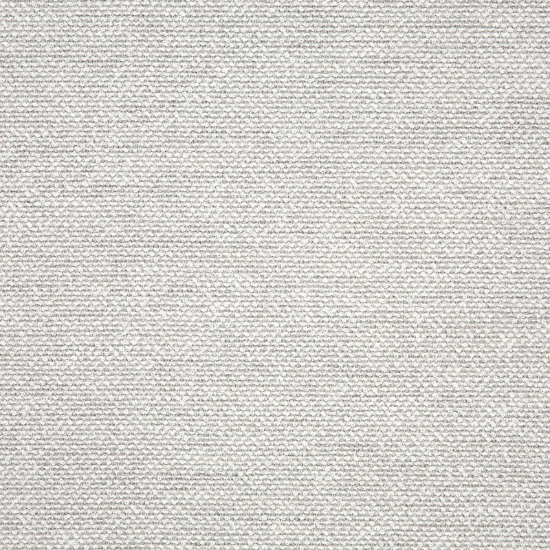 Outdoor Seat Cushion, Nurture Pebble