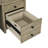 Aason Jr Executive Desk
