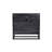 Katalin Metal Accent Cabinet-1422421035