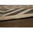 Simeon Cowhide Patchwork Indoor Rug