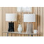 Devony Ceramic Table Lamp-103553181