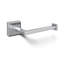 Square Toilet Tissue Holder-1038907876