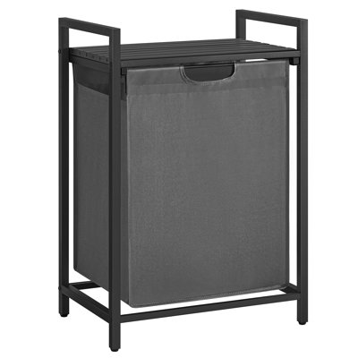 Laundry Hamper