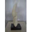 Élégante statue Boomerang Renfrow-1040842535