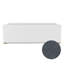 Mercer Track-Arm Sofa-1278323820-1278338407-1278338429
