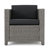 Puerta 4pc Set-649299862
