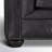 Freddie 95'' W Leather Sofa-967016990