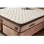 Matelas en mousse East Urban Home-1246298470