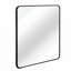 Miroir-2117681969-2117681968-2117681964