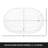 Casanova Non-Slip-2102483520-2101453426