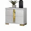 Tables de chevet-1085000543