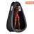 1 Person Tent