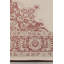 Oriental Area Rug