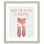 Danse, impression sur papier-47833465-47833467