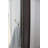 Ventura Hall Wood Framed Mirror with Safety Backing Ideal for Bathroom / Vanity Mirror-768940458-729060389