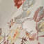 Papier peint Agathius