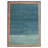 Caden Hand-knotted Wool Rug-1102551320