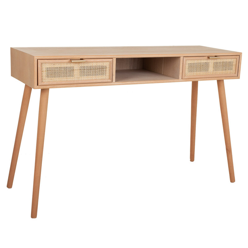 Arles 120cm Console Table