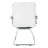 Pro-Line II Conference Chair-26638610