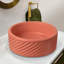 Newterra 16'' L Bathroom Sink-1937798753