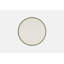 Premiere Wall Sconce-1802715599
