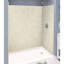Expressions 3 Panel Shower Wall-1692322197-1635493598