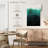 Aletra Little Family-108233956