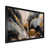Single Picture Framed selected