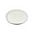 Canvas Home Reims Stoneware Salad Plate-95607892