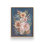 «Boho Bouquet V» par Amanda Hilburn, reproduction d'art