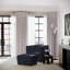 Hudson Ottoman-1061070317-1061070263