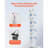 Vertical Hydroponic Tower Growing System 10-Tier, 50 Pods