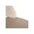 Tabitha Bar Stool