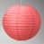 Corail