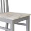 Bayou Drop Leaf Dining Set