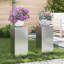 Plant Stand-1018323111-1018323108