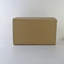 Floating Shelf-840752538