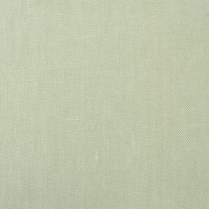 Tissu Essential Essentials Toscana, Brume de mer